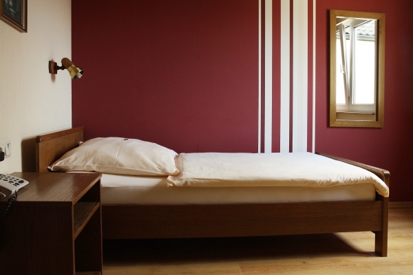 Hotel Ratskeller